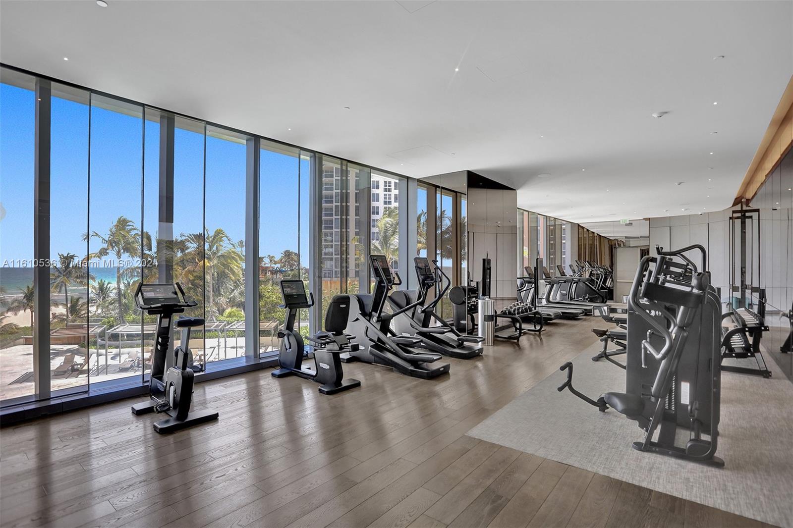 Sunny Isles Beach, Florida 33160, United States, 4 Bedrooms Bedrooms, ,6 BathroomsBathrooms,Residential,Active,54514