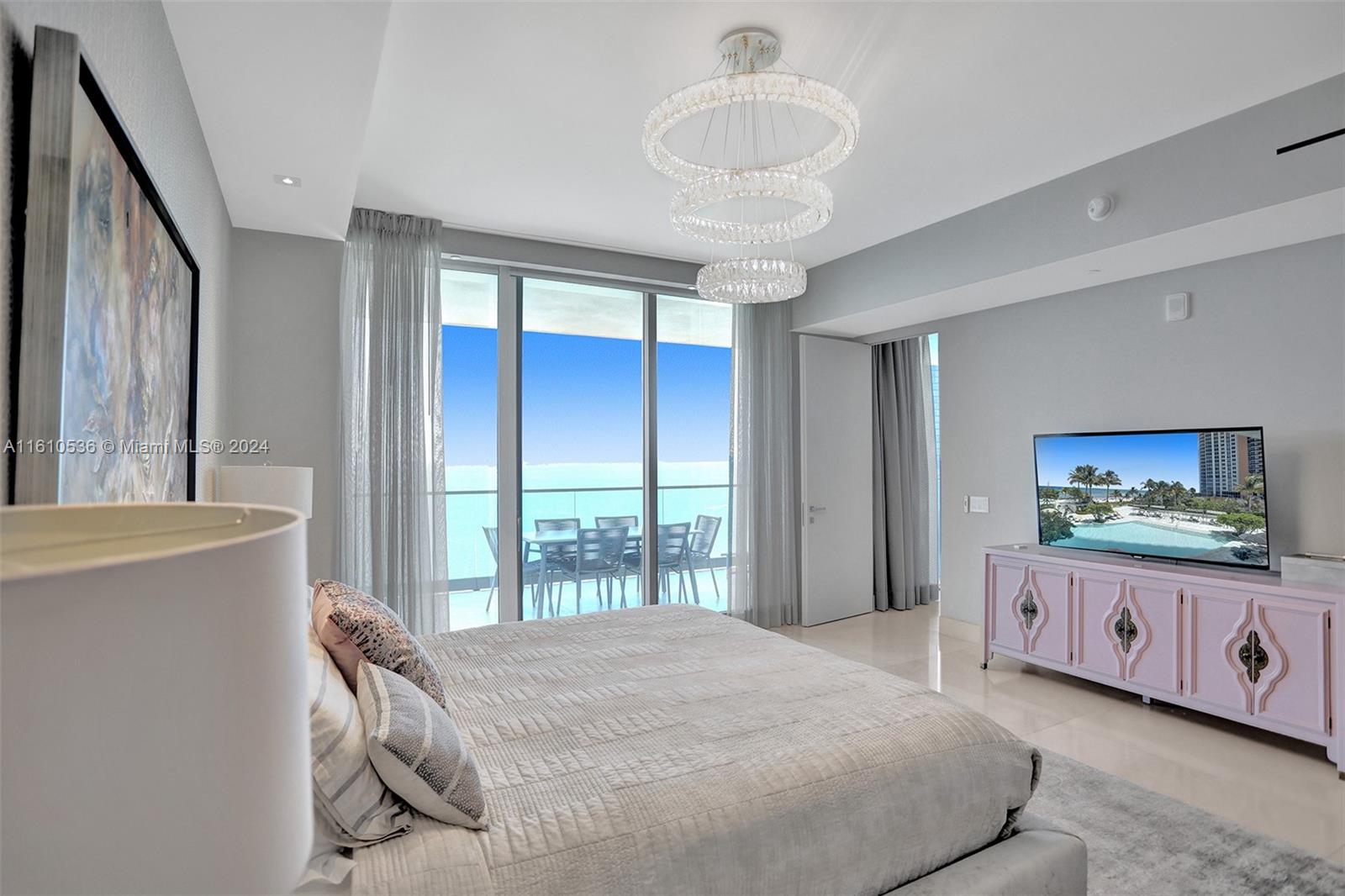 Sunny Isles Beach, Florida 33160, United States, 4 Bedrooms Bedrooms, ,6 BathroomsBathrooms,Residential,Active,54514