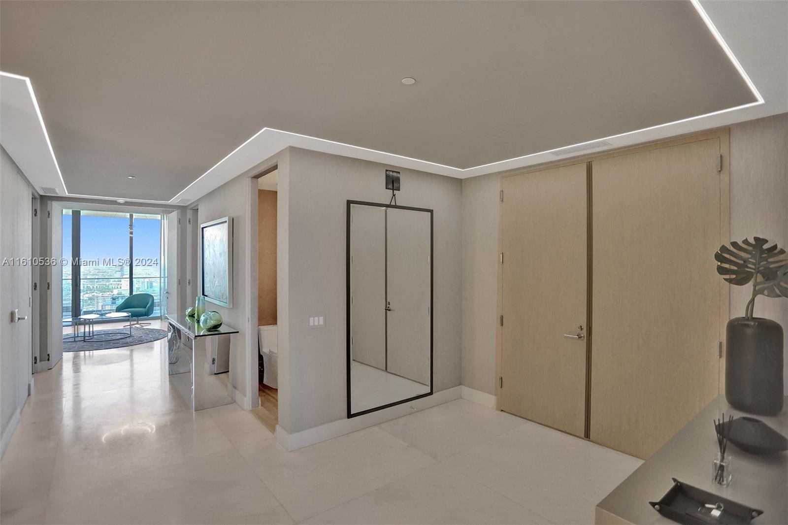 Sunny Isles Beach, Florida 33160, United States, 4 Bedrooms Bedrooms, ,6 BathroomsBathrooms,Residential,Active,54514