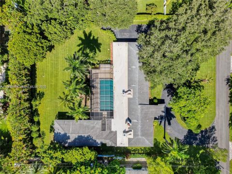 6220 SW 123rd Ter Pinecrest FL 33156