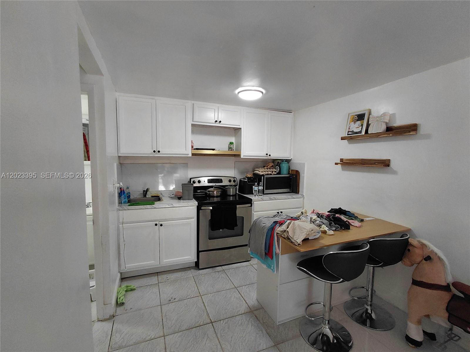 2140 NW 1st Ter
