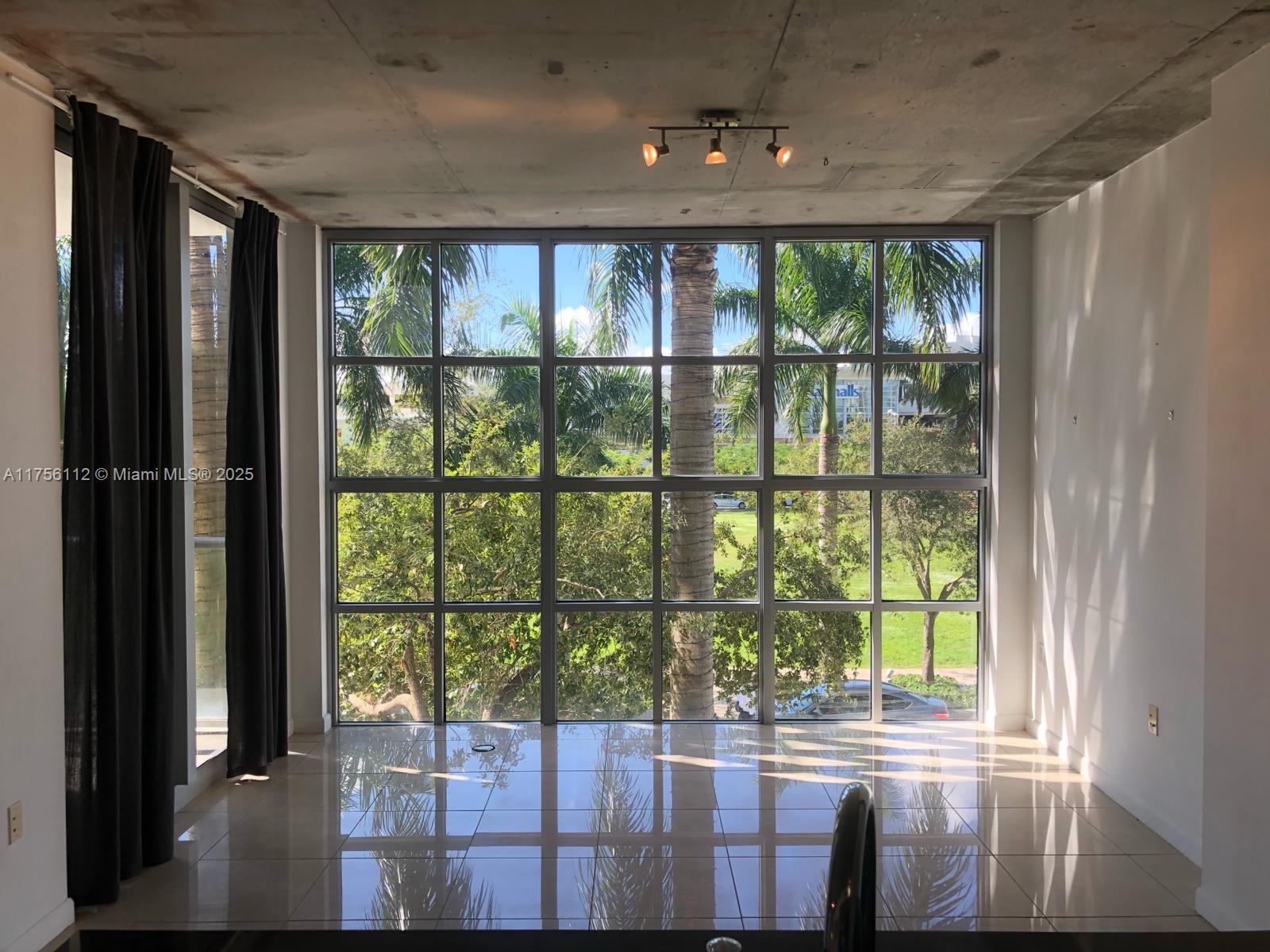 Rental Property at Address Not Disclosed, Miami, Broward County, Florida - Bedrooms: 1 
Bathrooms: 2  - $3,000 MO.