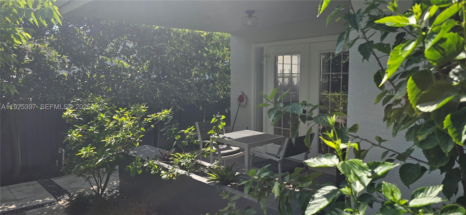 SAGA VIEW - Residential Lease