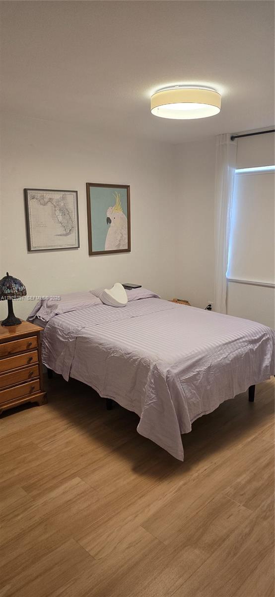 SAGA VIEW - Residential Lease