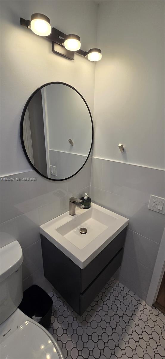 SAGA VIEW - Residential Lease