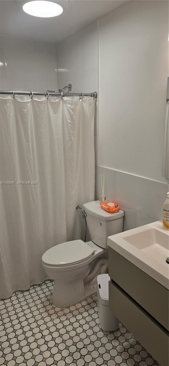 SAGA VIEW - Residential Lease