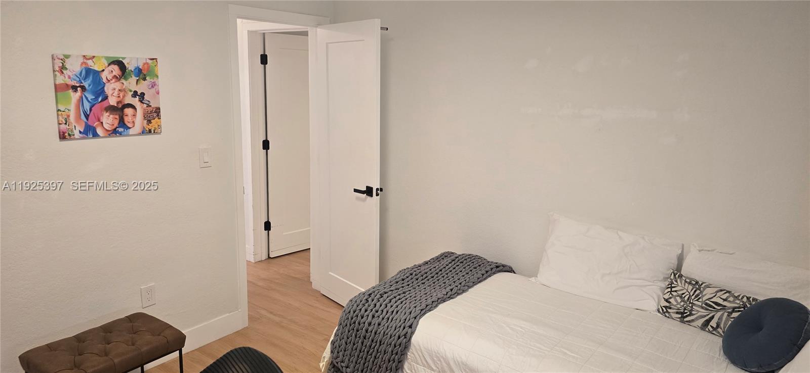 SAGA VIEW - Residential Lease