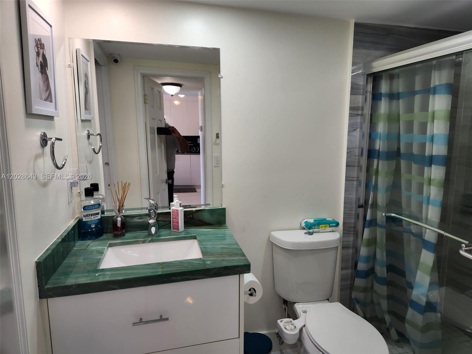 345 Ocean Dr 602