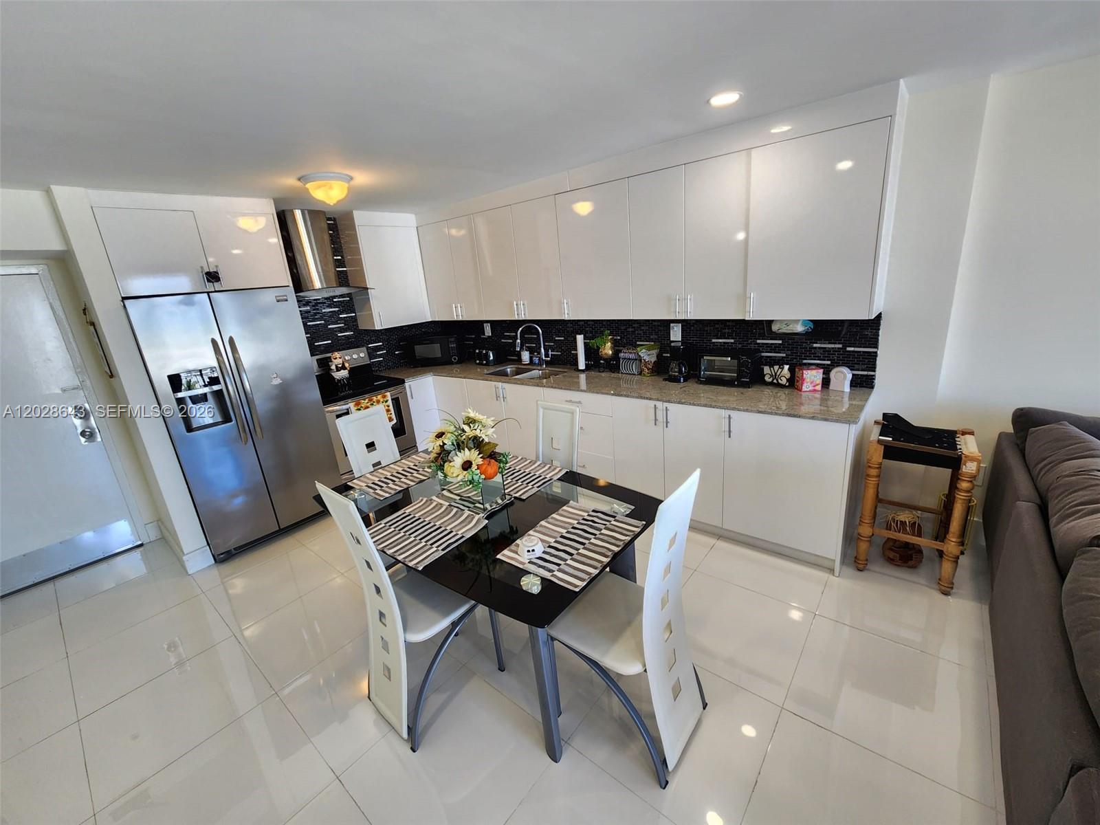 345 Ocean Dr 602