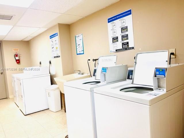 GREENWICH PH I CONDO - Residential