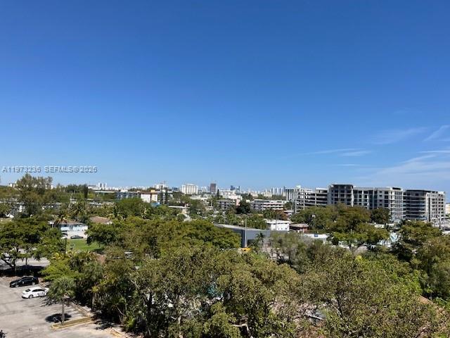 GREENWICH PH I CONDO - Residential