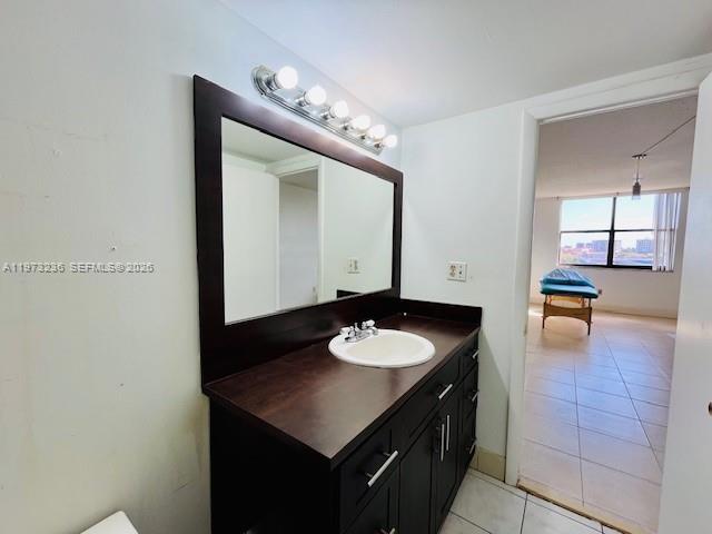 GREENWICH PH I CONDO - Residential