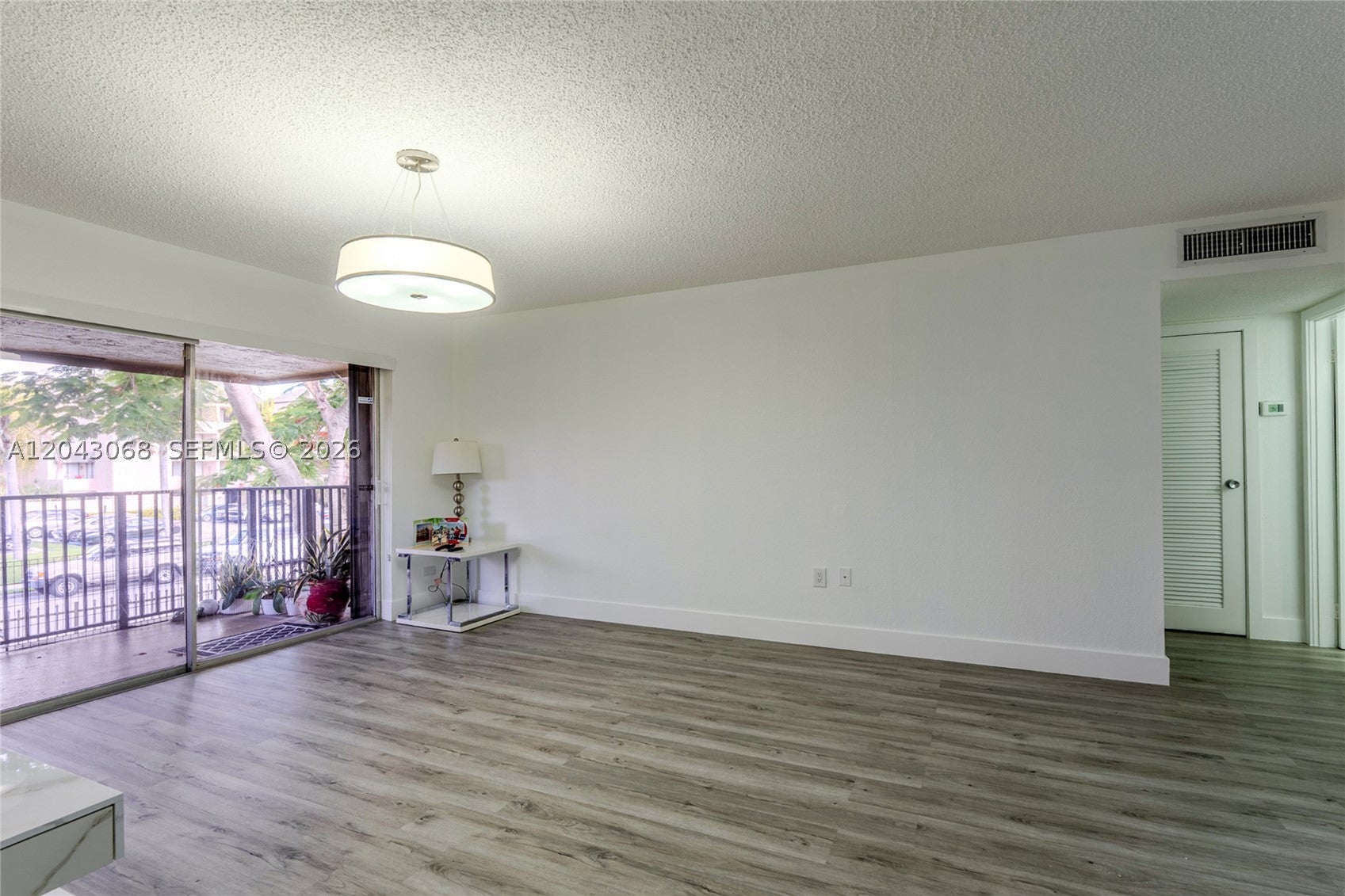 10501 SW 108th Ave 209
