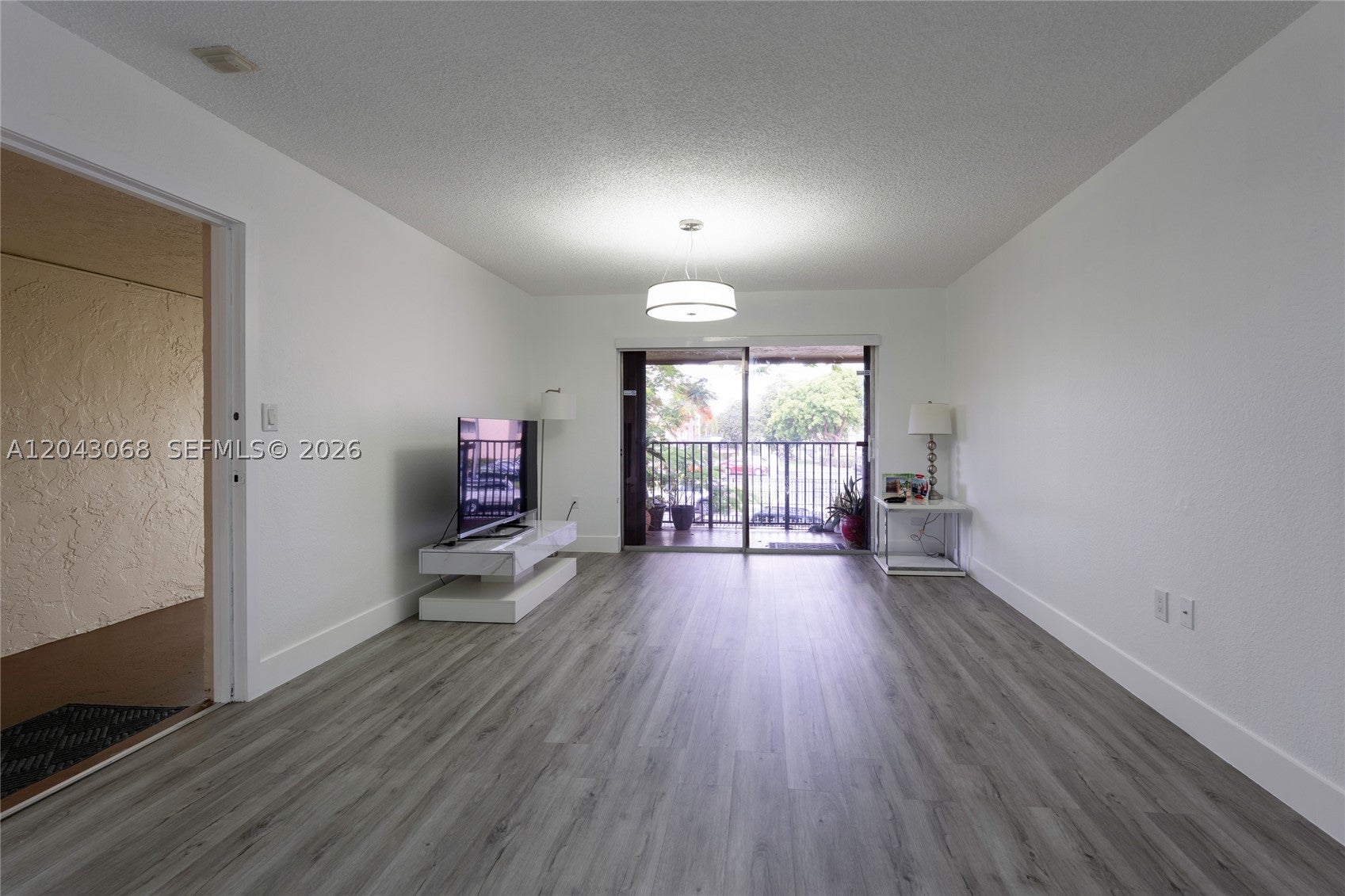 10501 SW 108th Ave 209