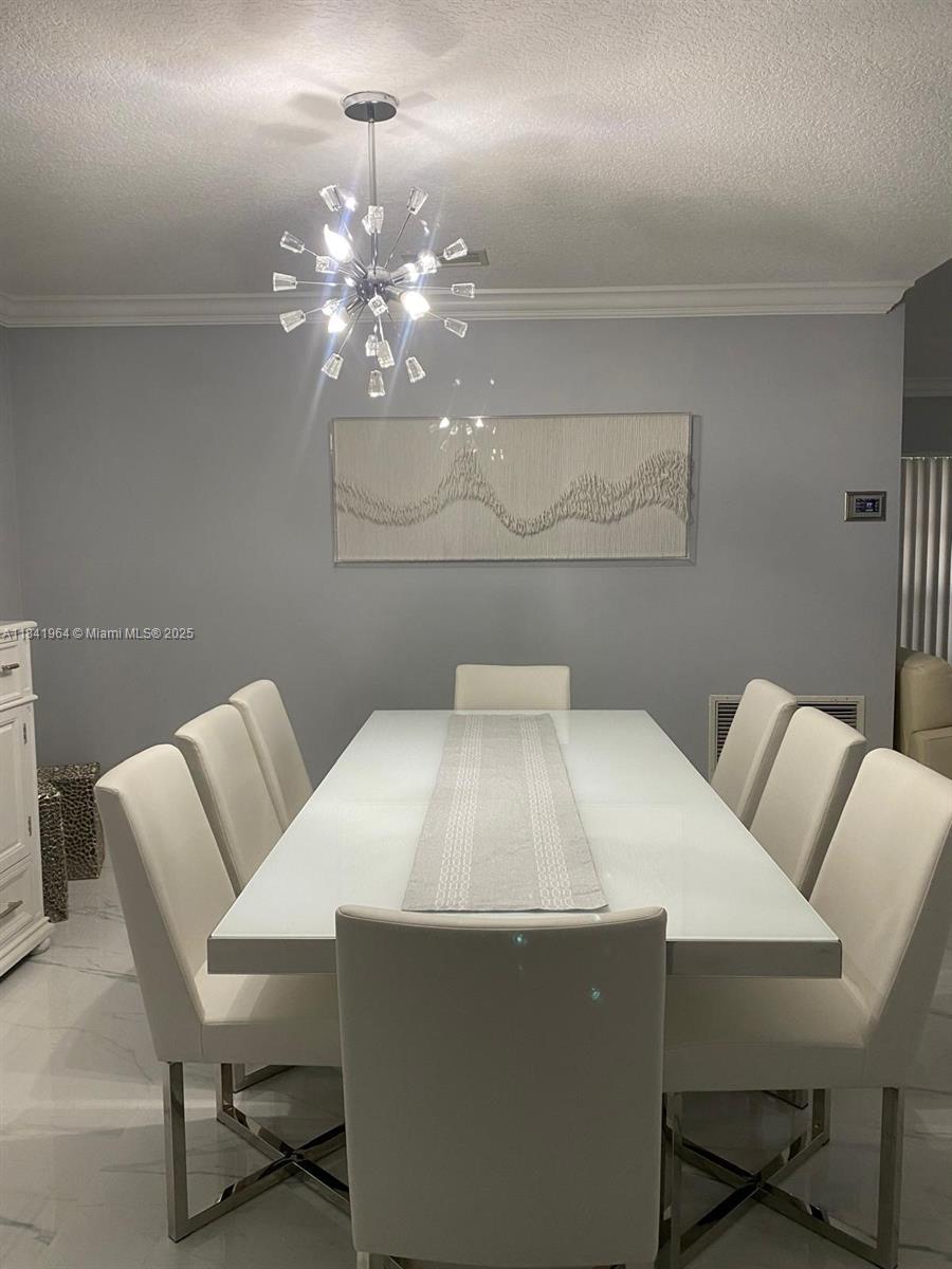 BOCA GREENS 1 - Residential