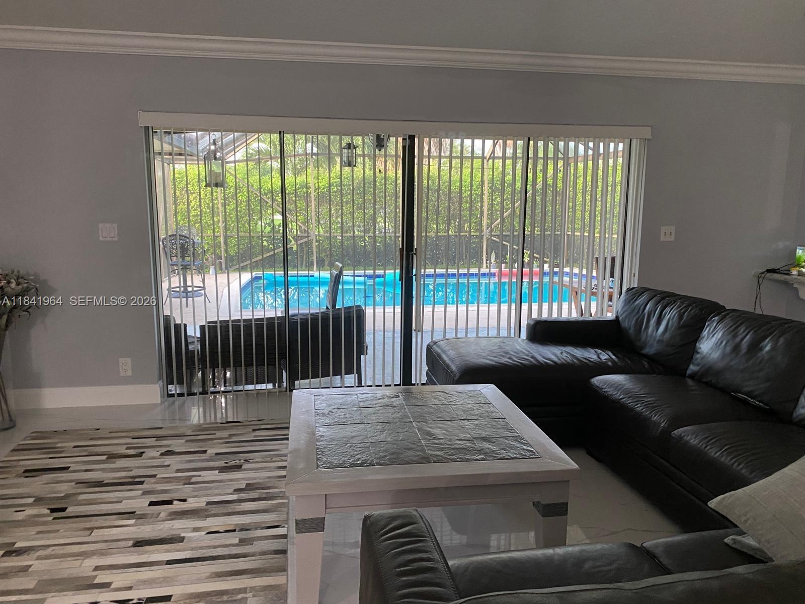 BOCA GREENS 1 - Residential