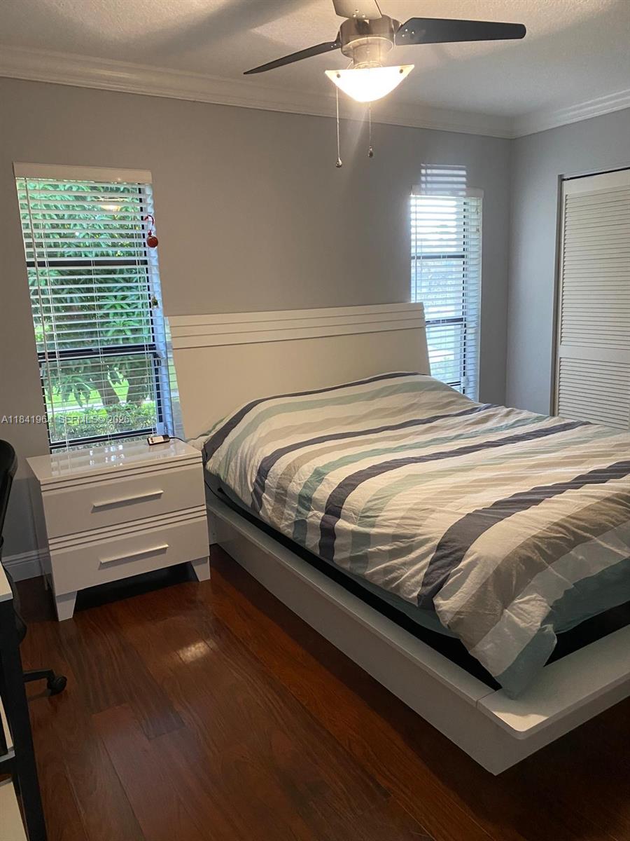 BOCA GREENS 1 - Residential