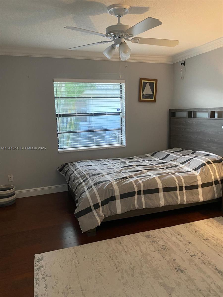 BOCA GREENS 1 - Residential