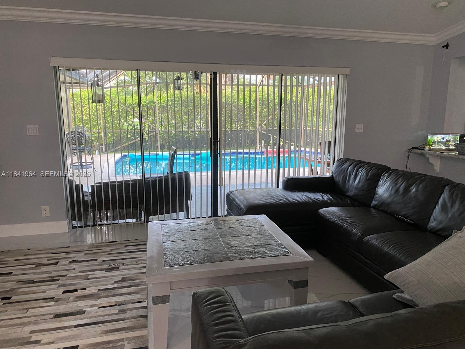 BOCA GREENS 1 - Residential