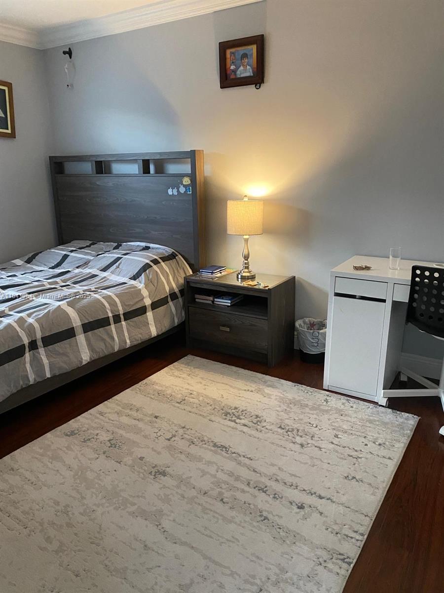 BOCA GREENS 1 - Residential