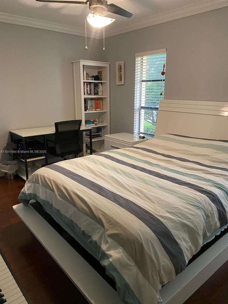 BOCA GREENS 1 - Residential