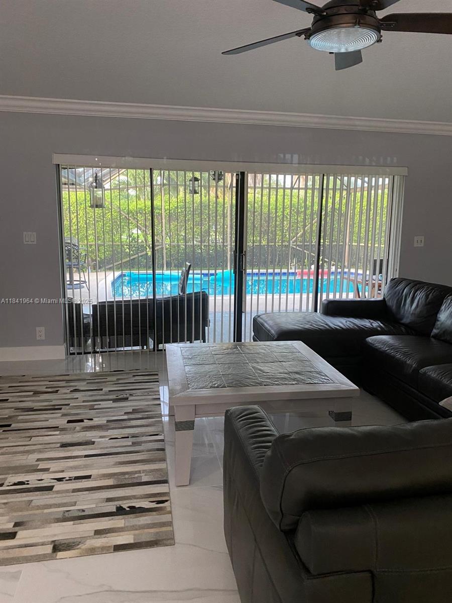 BOCA GREENS 1 - Residential