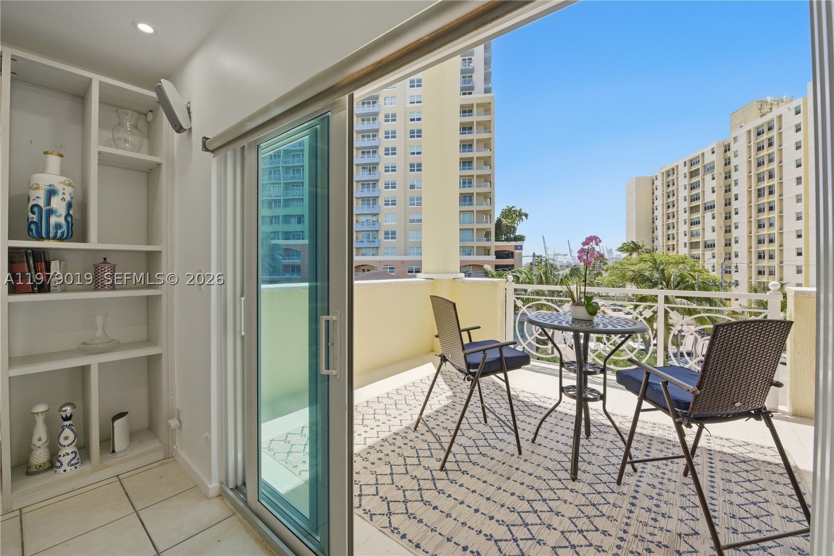 120 Jefferson Ave 12022
