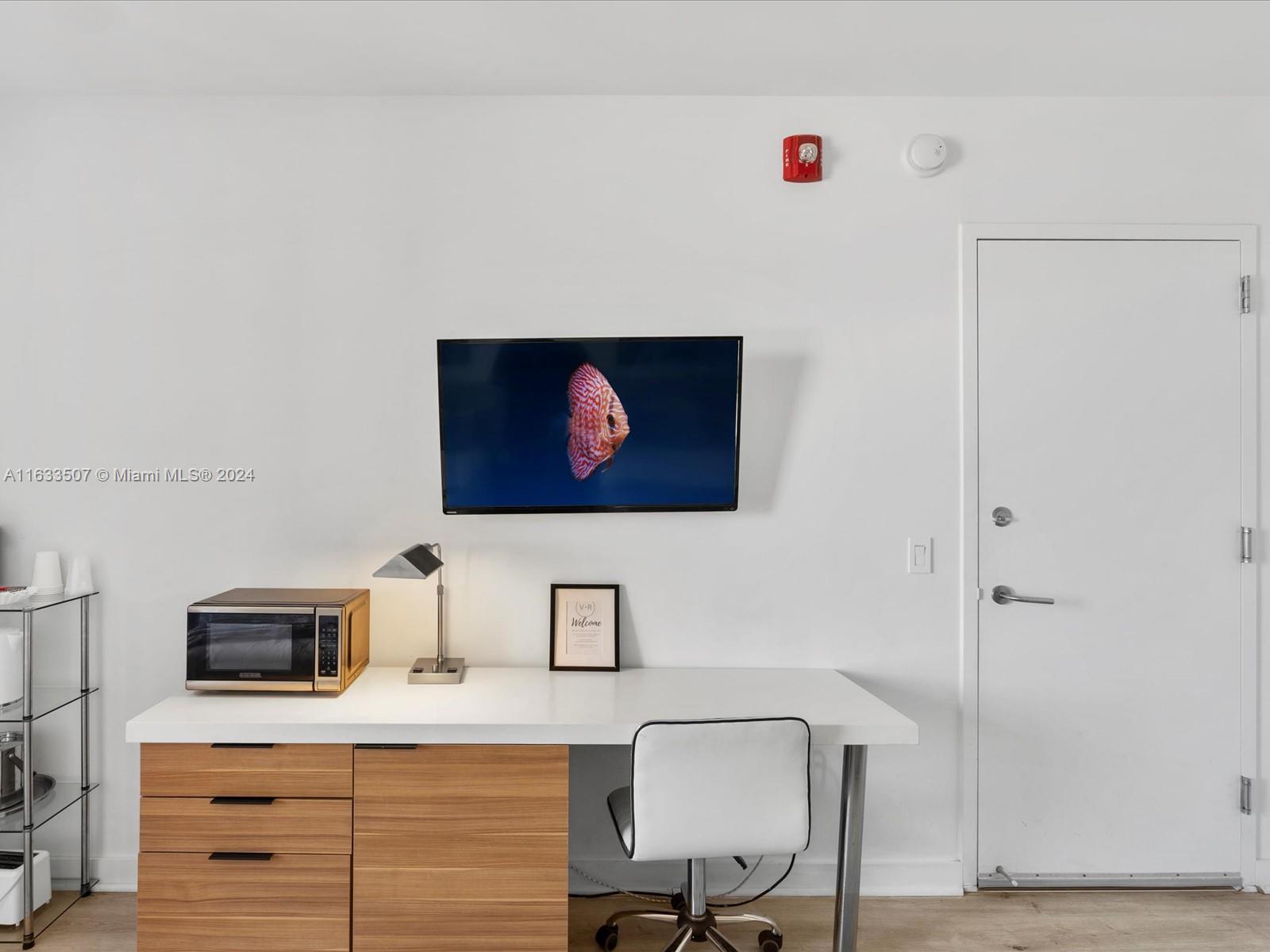 BEACHWALK CONDOMINIUM - Residential