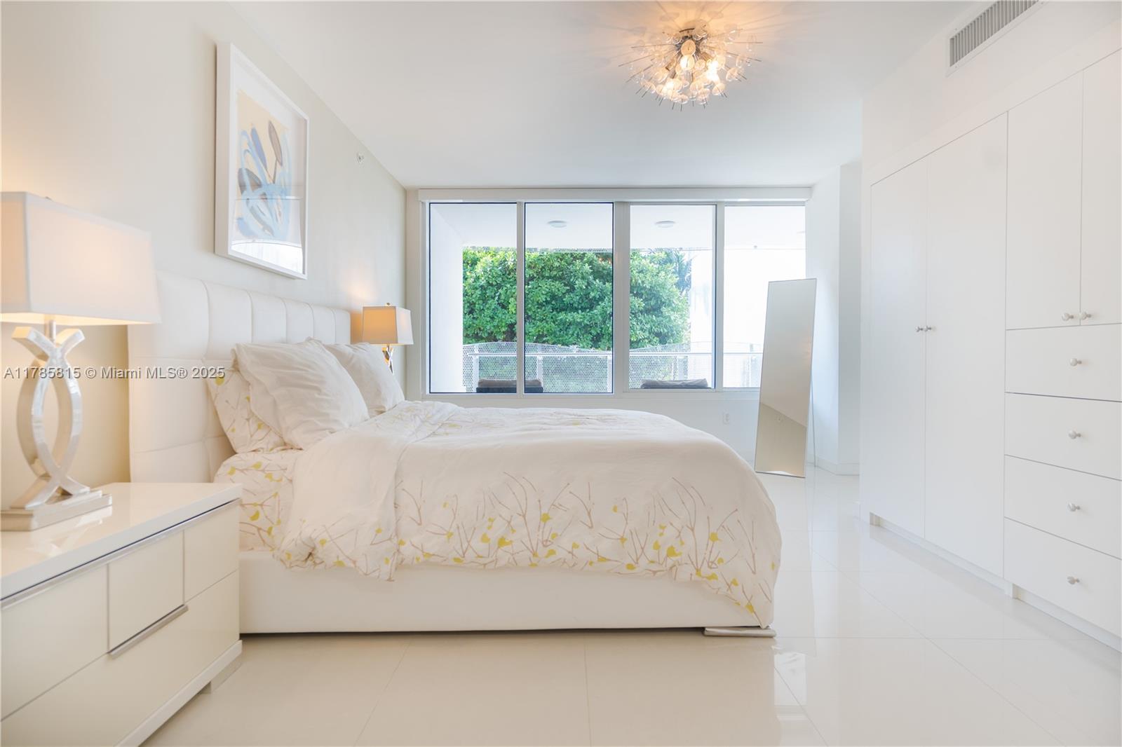 ARTEPARK NORTH CONDO - Residential