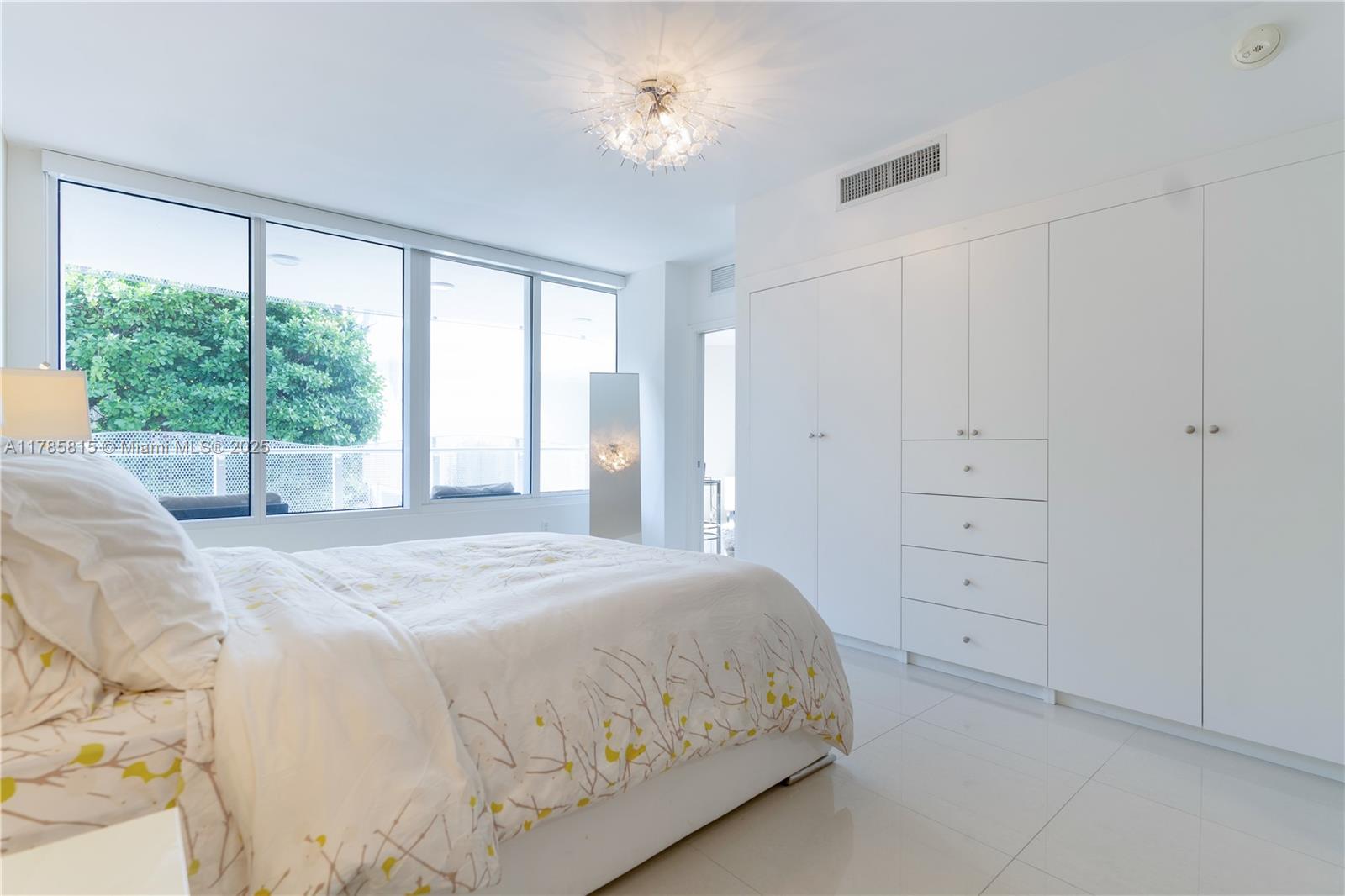 ARTEPARK NORTH CONDO - Residential