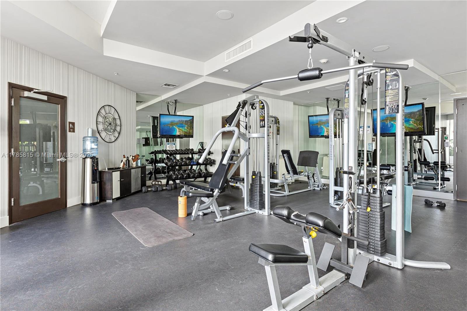 ARTEPARK NORTH CONDO - Residential