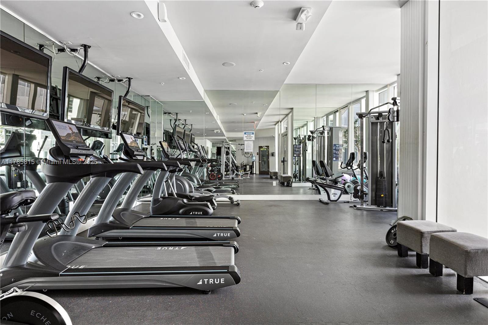 ARTEPARK NORTH CONDO - Residential