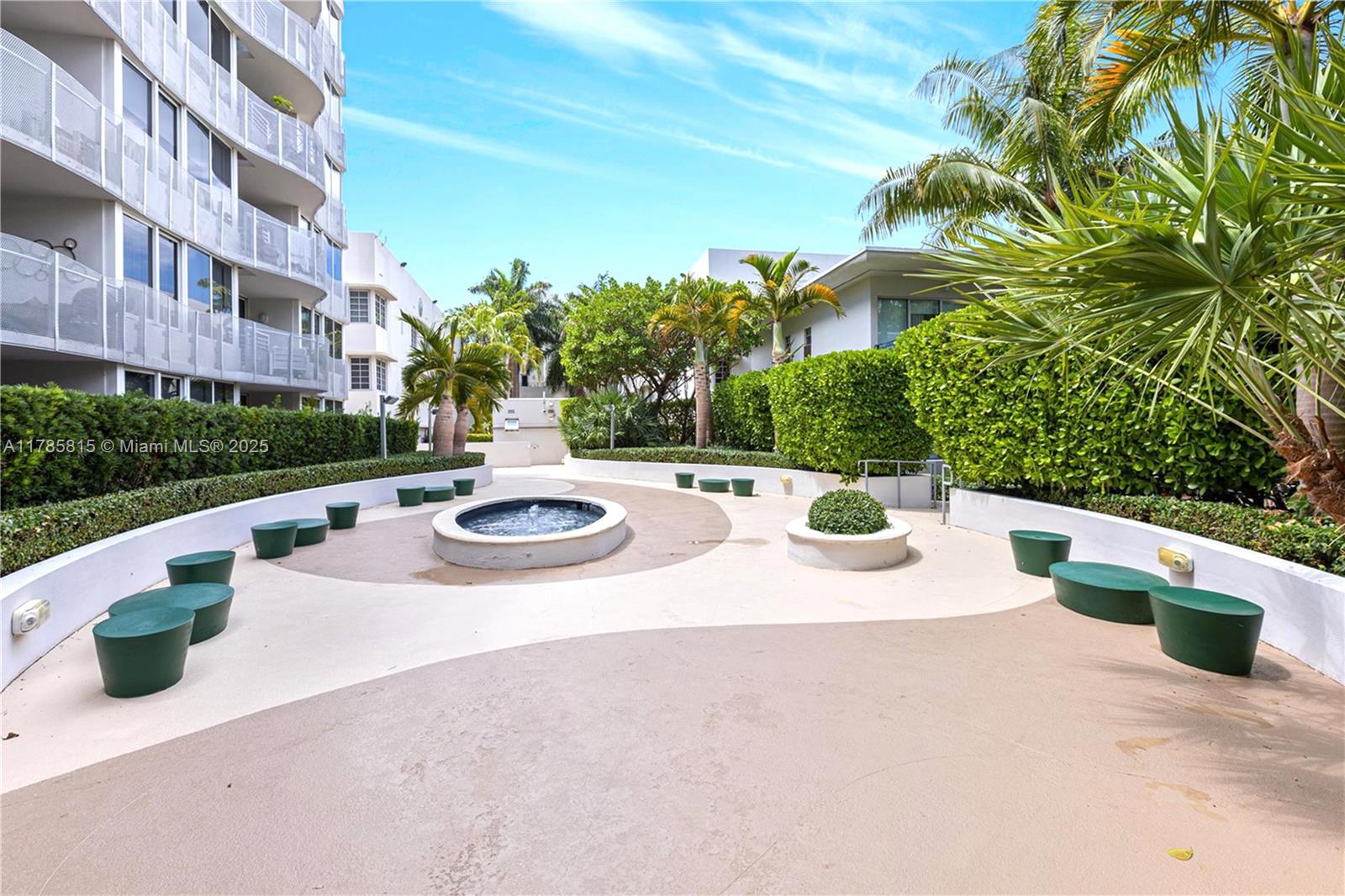 ARTEPARK NORTH CONDO - Residential