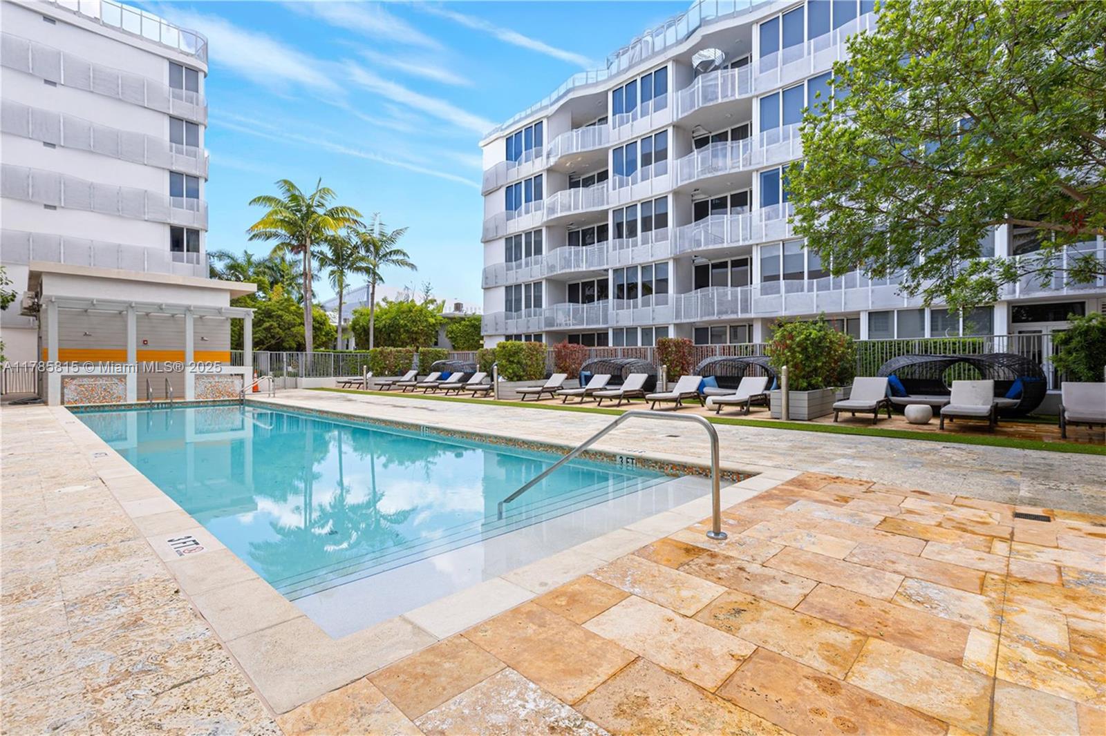 ARTEPARK NORTH CONDO - Residential