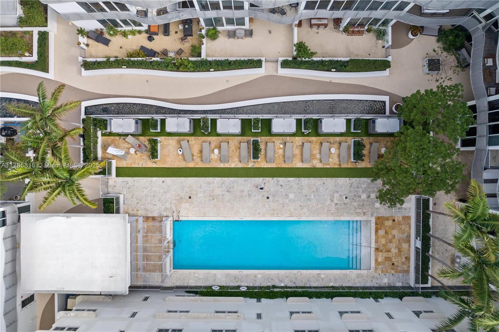 ARTEPARK NORTH CONDO - Residential