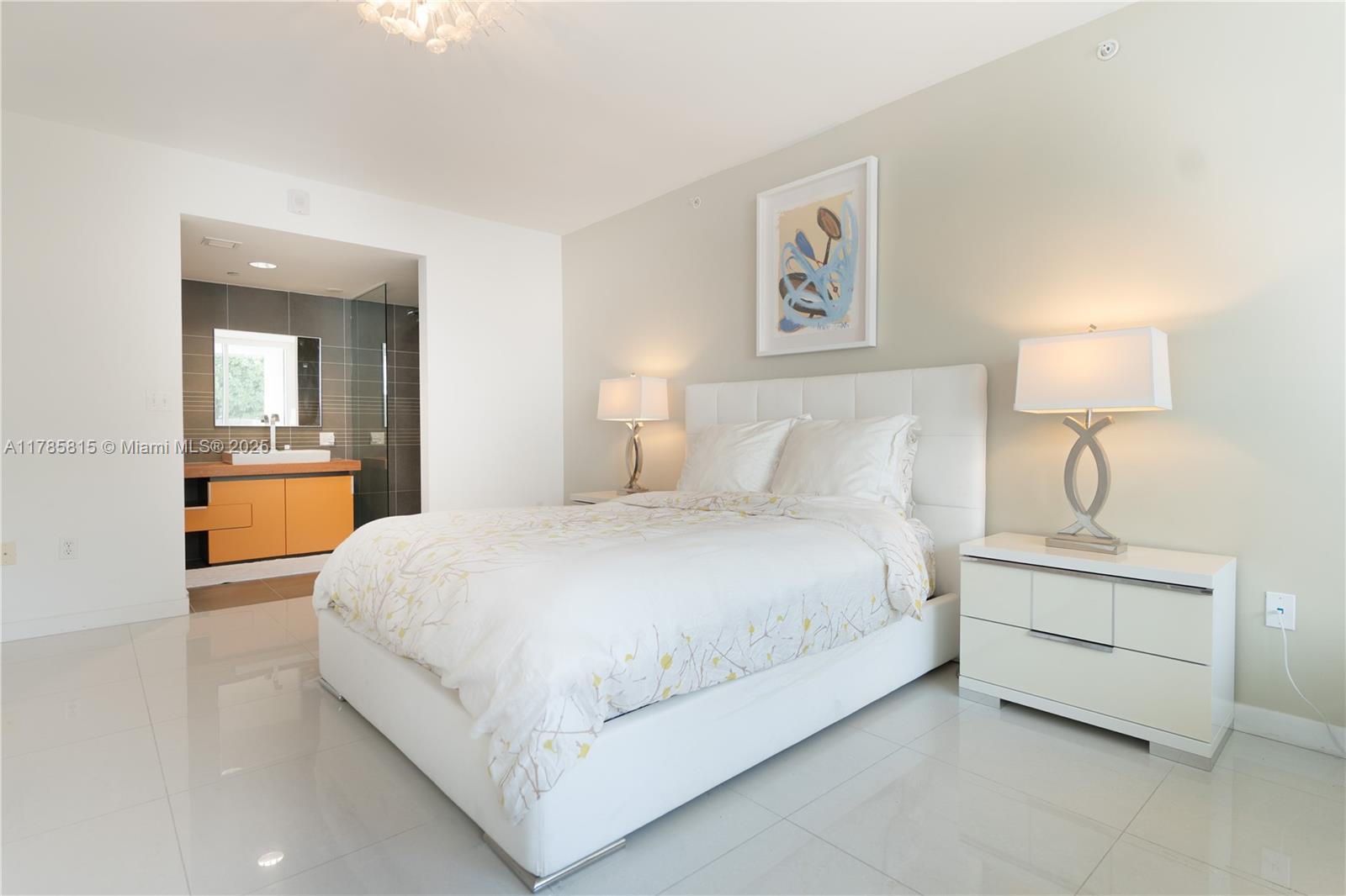 ARTEPARK NORTH CONDO - Residential