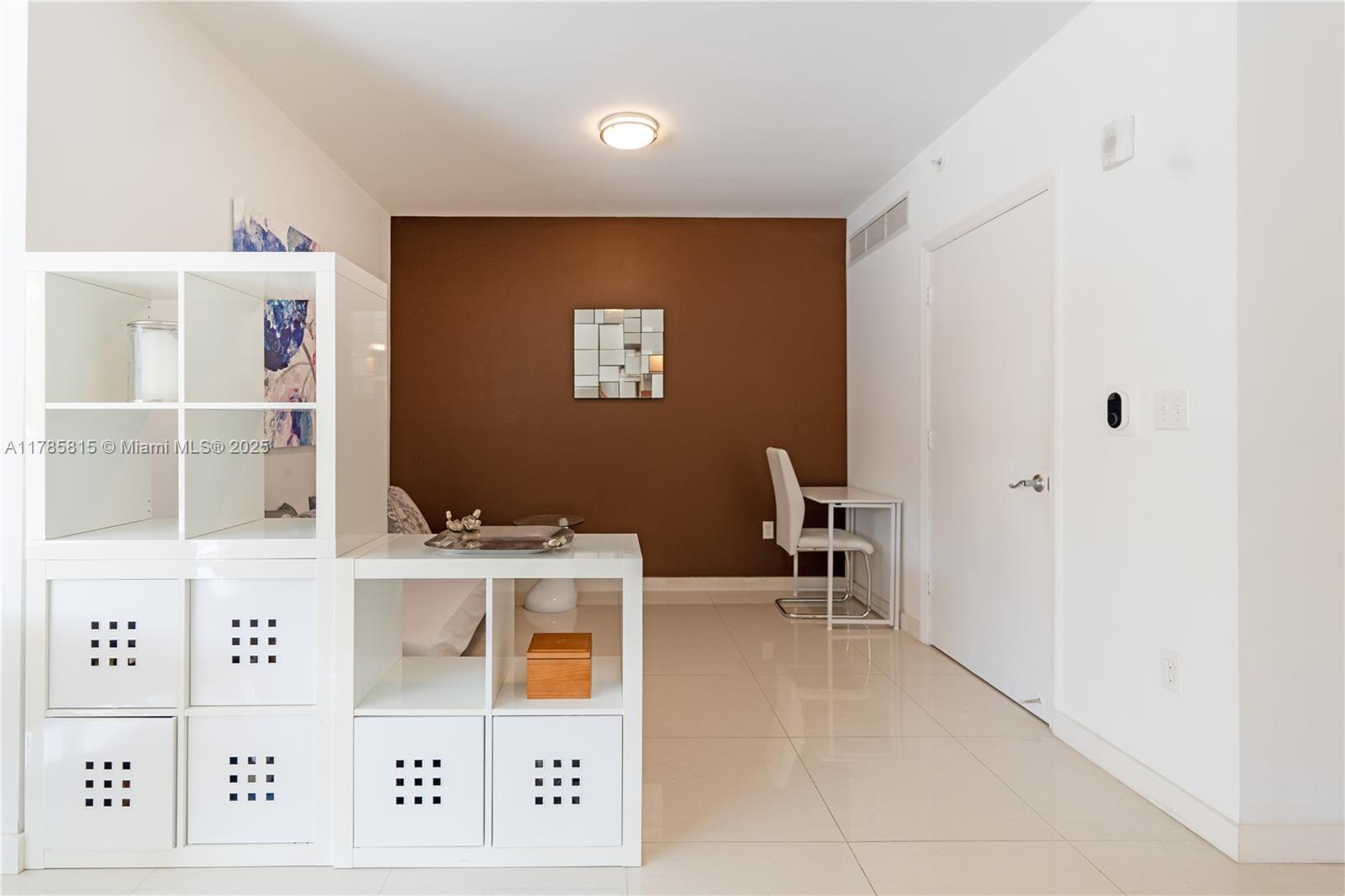 ARTEPARK NORTH CONDO - Residential