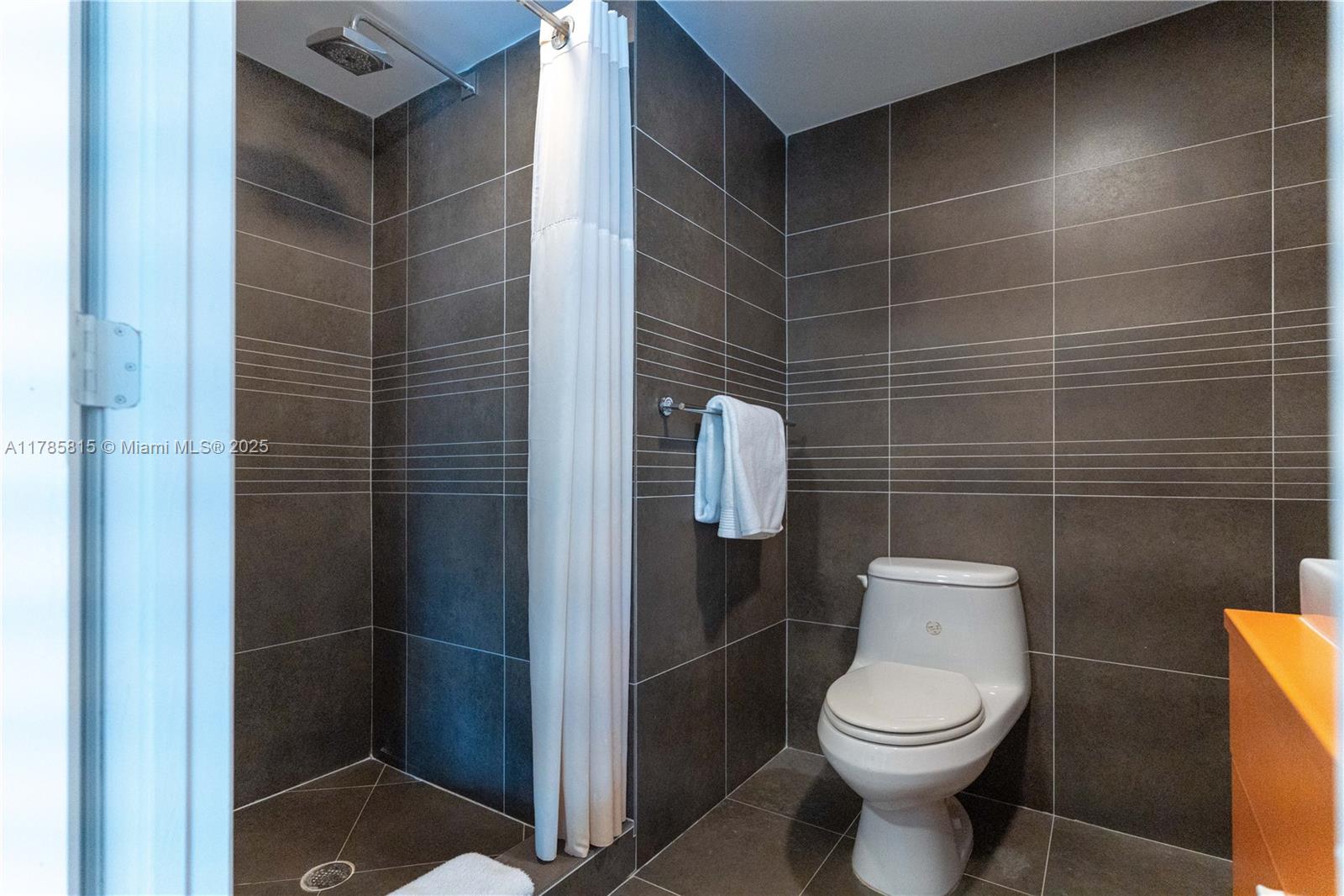 ARTEPARK NORTH CONDO - Residential