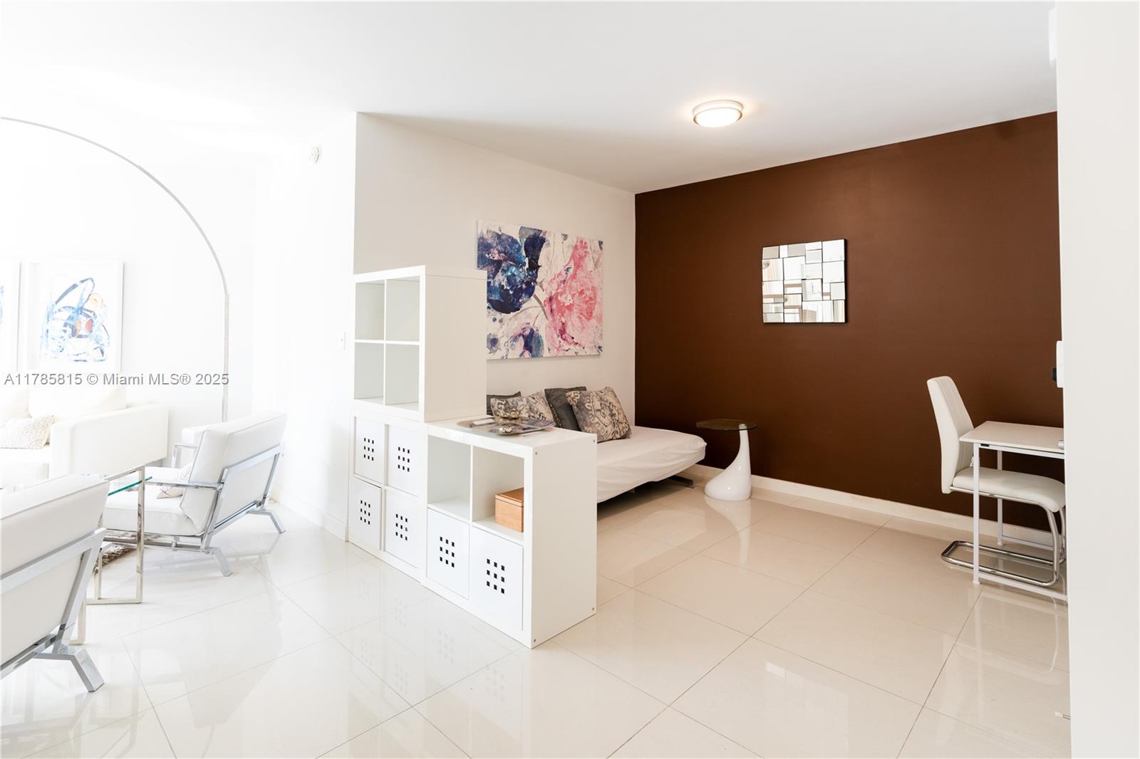 ARTEPARK NORTH CONDO - Residential