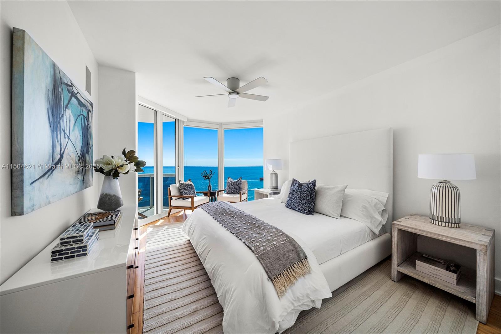 GREEN DIAMOND CONDO - Residential