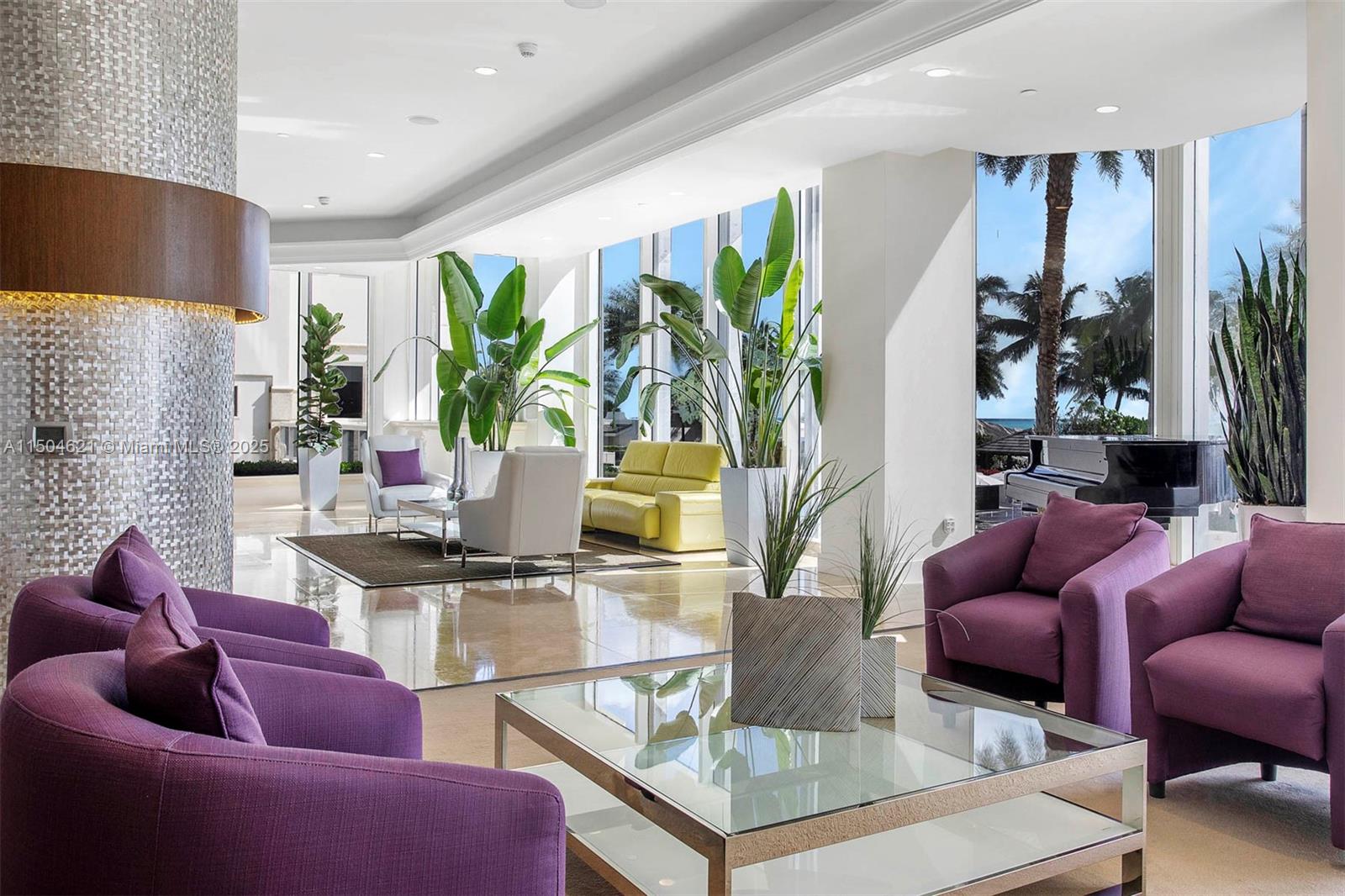 GREEN DIAMOND CONDO - Residential