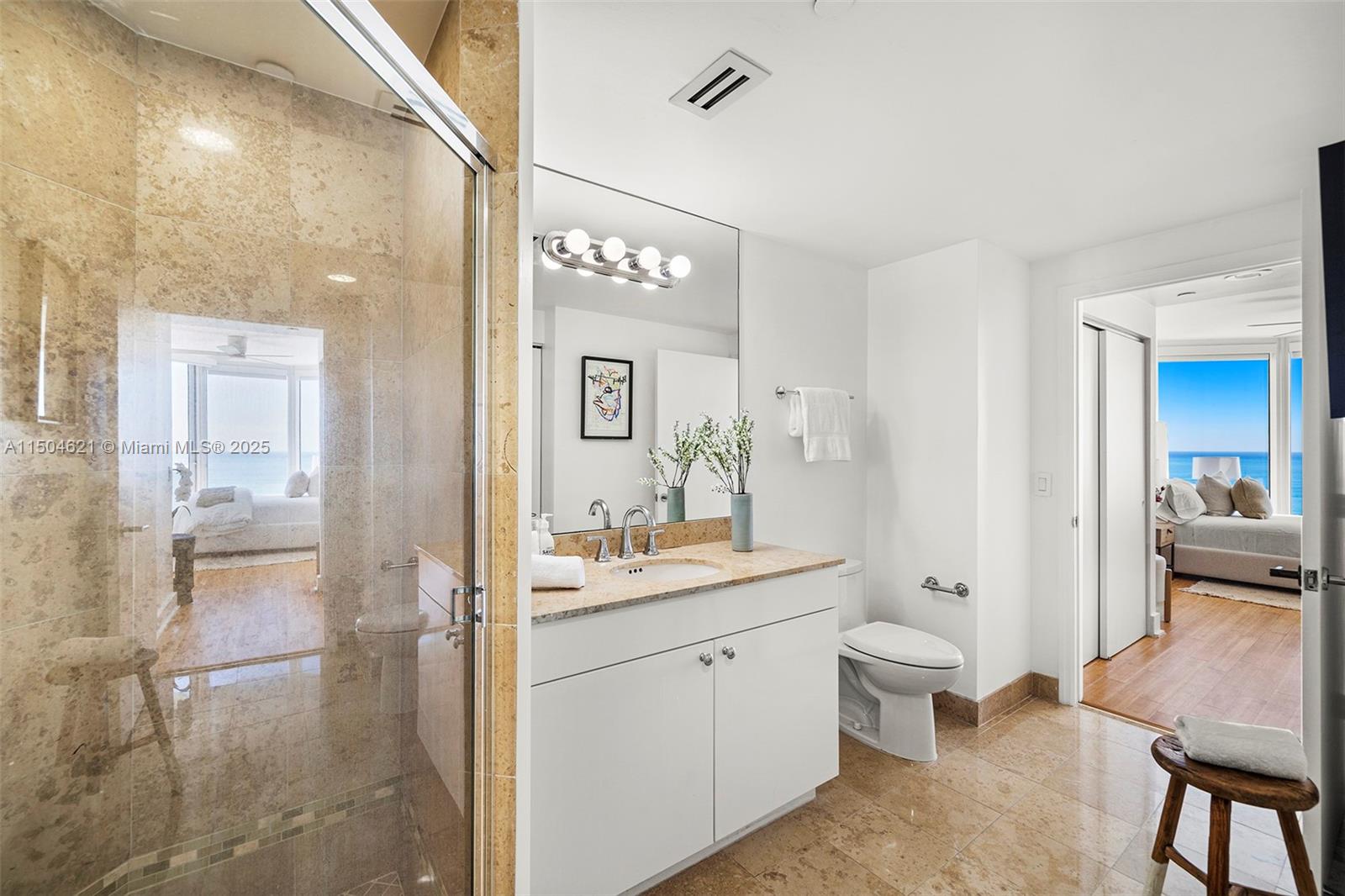 GREEN DIAMOND CONDO - Residential