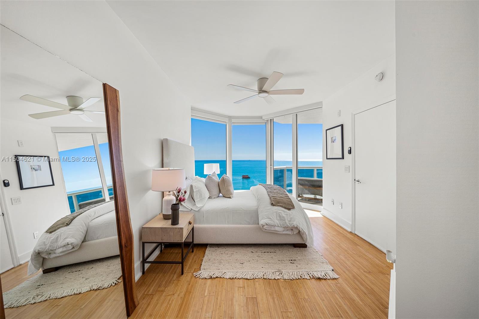 GREEN DIAMOND CONDO - Residential