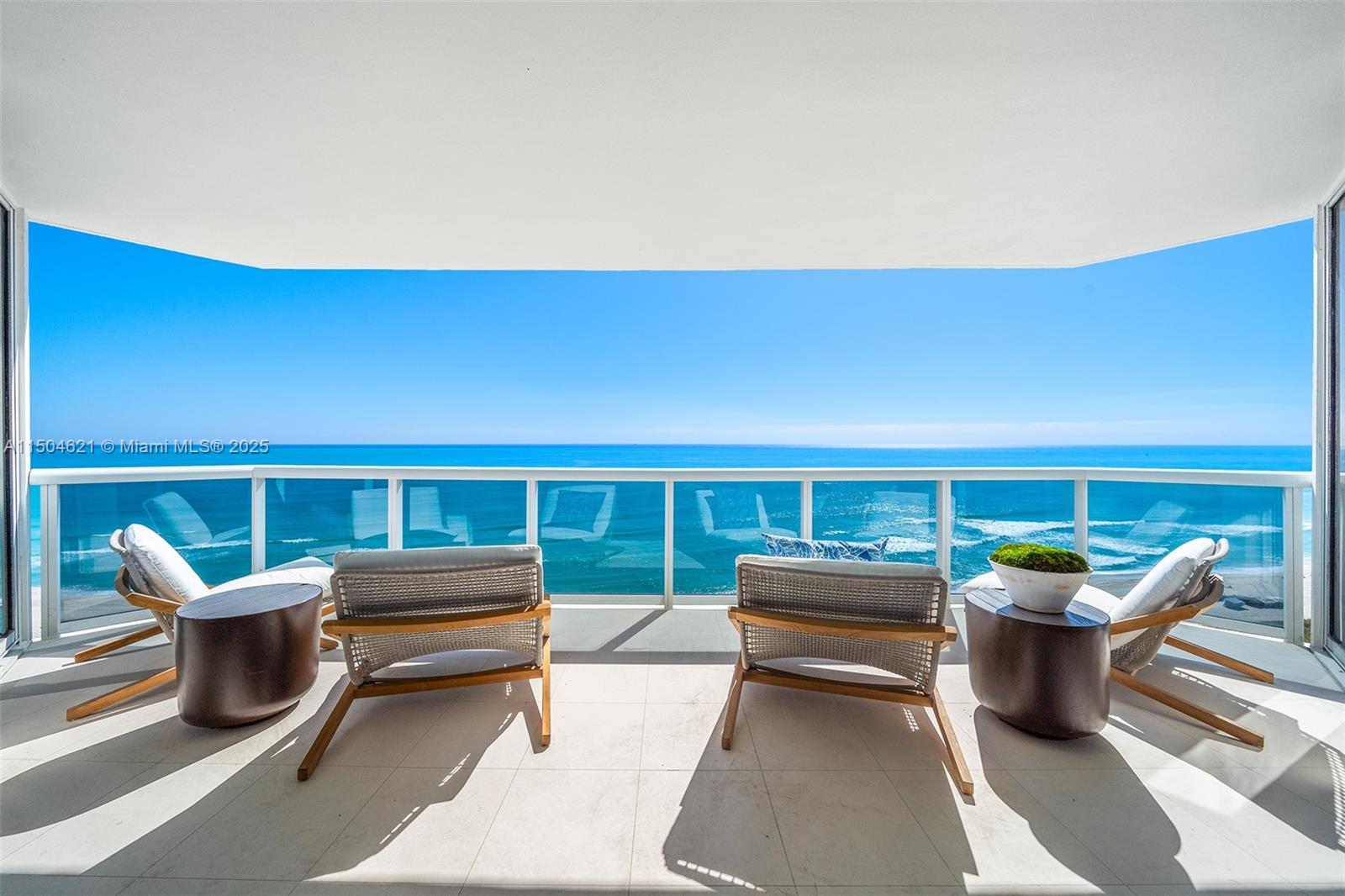 GREEN DIAMOND CONDO - Residential