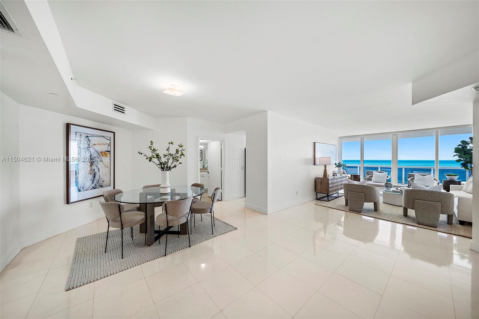 GREEN DIAMOND CONDO - Residential