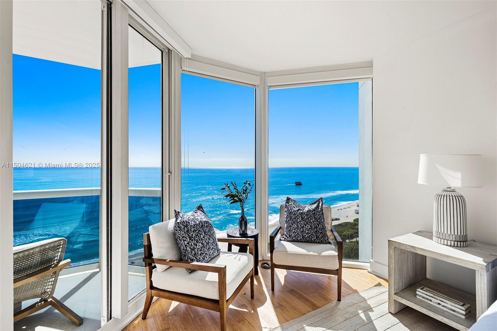 GREEN DIAMOND CONDO - Residential