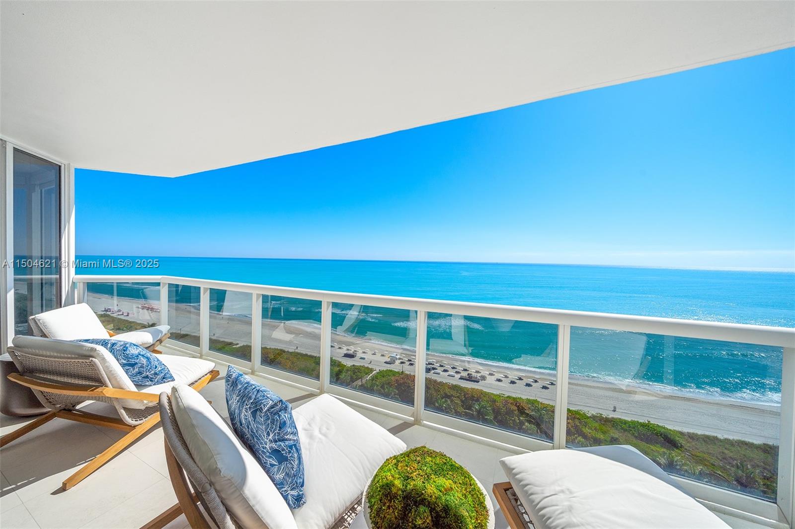 GREEN DIAMOND CONDO - Residential