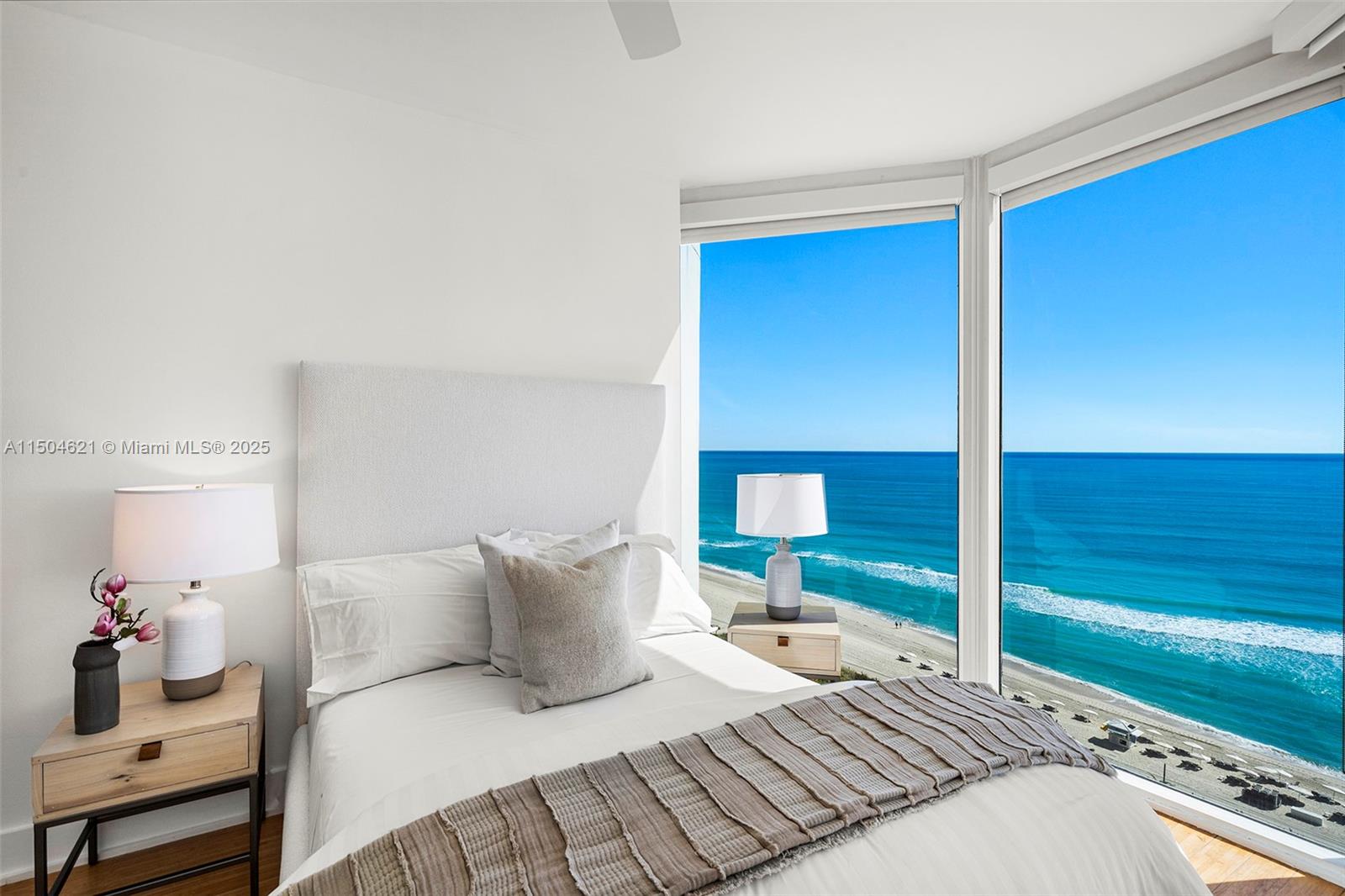 GREEN DIAMOND CONDO - Residential