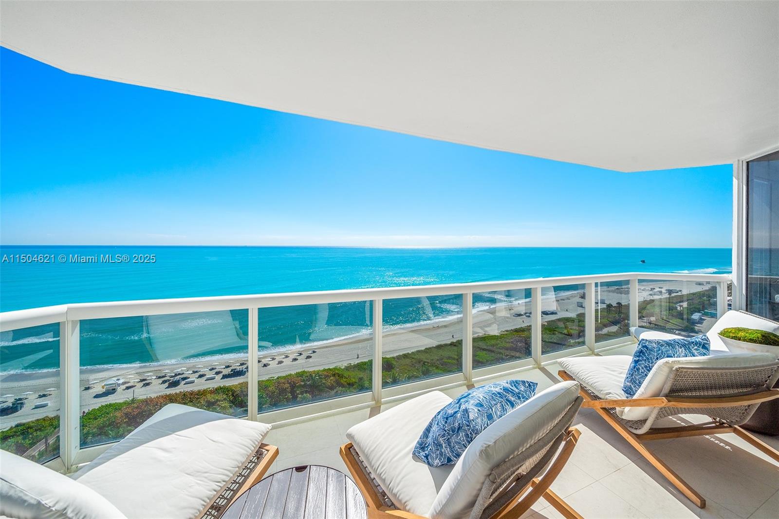 GREEN DIAMOND CONDO - Residential