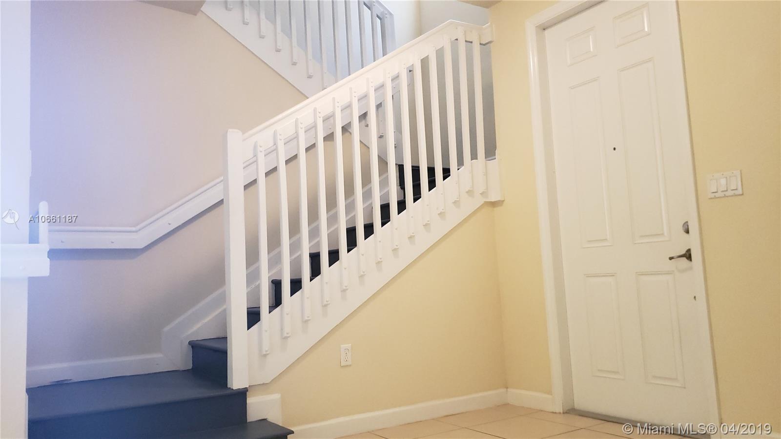 THE SHORES CONDO NO 3 - Residential Lease